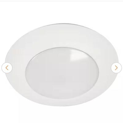 Sale Photo Thumbnail #515