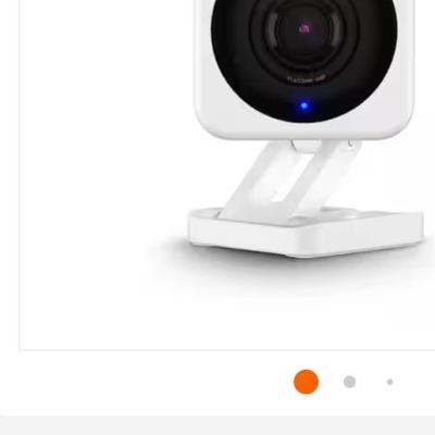 Sale Photo Thumbnail #386