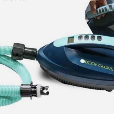 Sale Photo Thumbnail #168