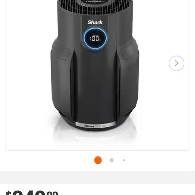 Sale Photo Thumbnail #416