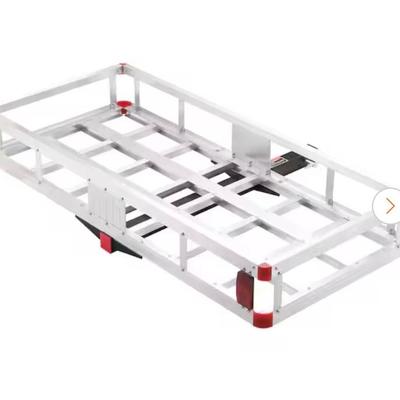 Sale Photo Thumbnail #455