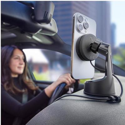 Sale Photo Thumbnail #299