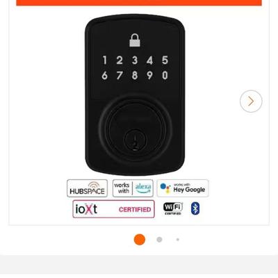 Sale Photo Thumbnail #726