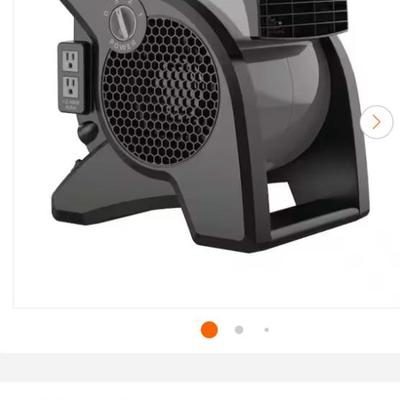 Sale Photo Thumbnail #586