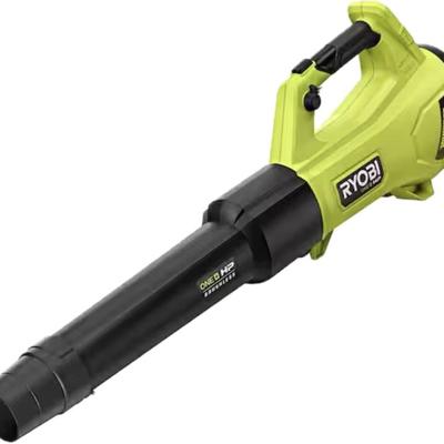 Sale Photo Thumbnail #690