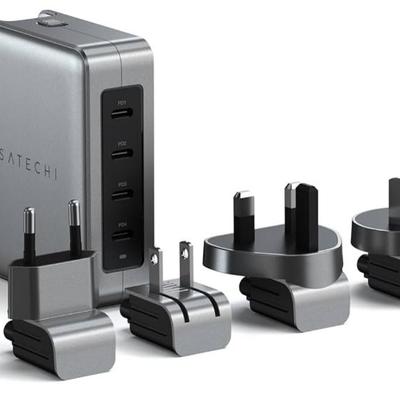 Sale Photo Thumbnail #304