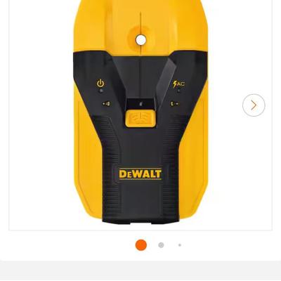 Sale Photo Thumbnail #728