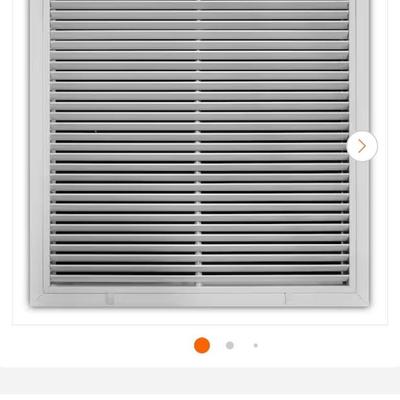 Sale Photo Thumbnail #89