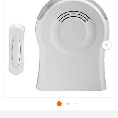 Sale Photo Thumbnail #138