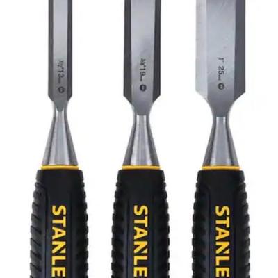 Sale Photo Thumbnail #816