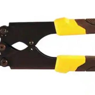 Sale Photo Thumbnail #799