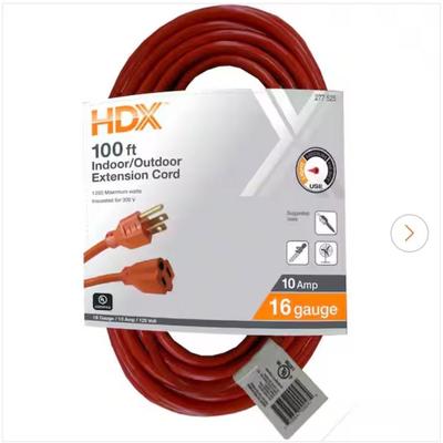 Sale Photo Thumbnail #675