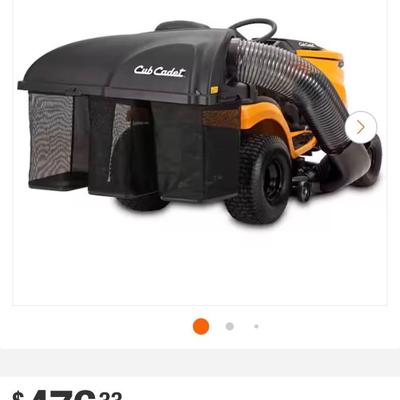 Sale Photo Thumbnail #689