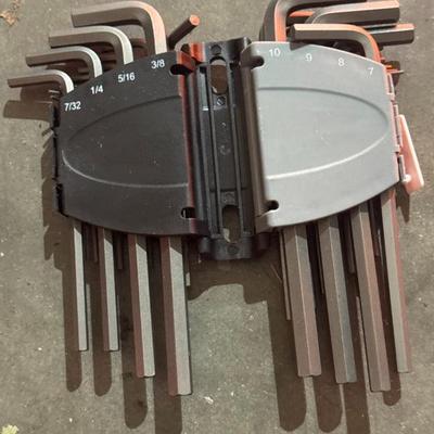 Sale Photo Thumbnail #344