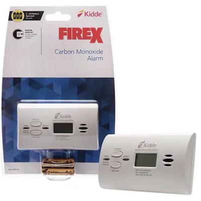 Sale Photo Thumbnail #782