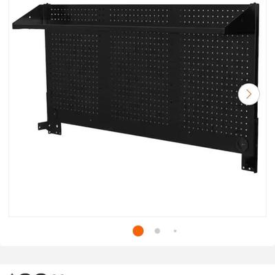 Sale Photo Thumbnail #454