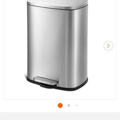 Sale Photo Thumbnail #381