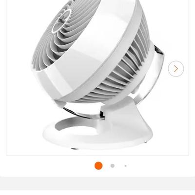 Sale Photo Thumbnail #830