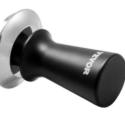 Sale Photo Thumbnail #530