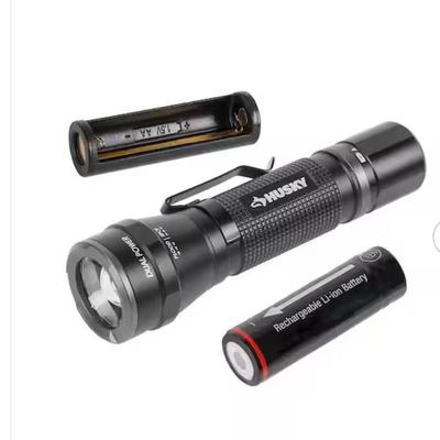 Sale Photo Thumbnail #662