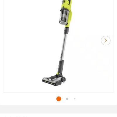 Sale Photo Thumbnail #595