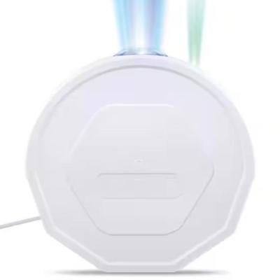 Sale Photo Thumbnail #483