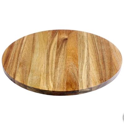 Sale Photo Thumbnail #45