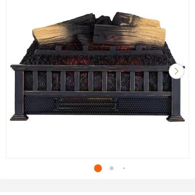 Sale Photo Thumbnail #53