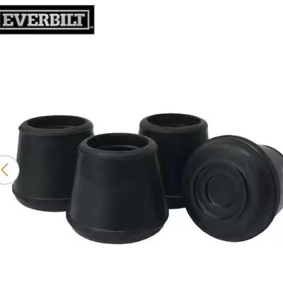 Sale Photo Thumbnail #361