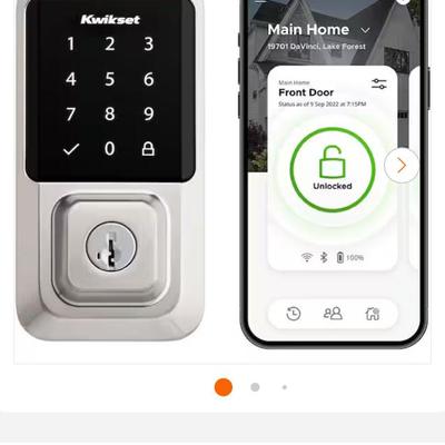 Sale Photo Thumbnail #715