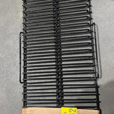 Sale Photo Thumbnail #154