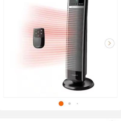 Sale Photo Thumbnail #393