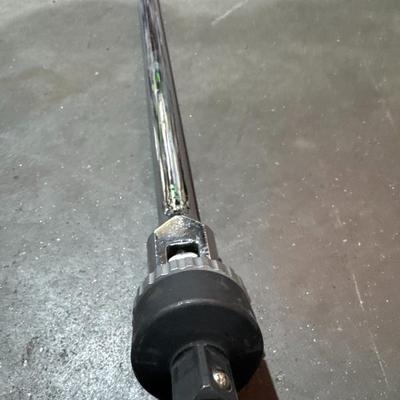 Sale Photo Thumbnail #741