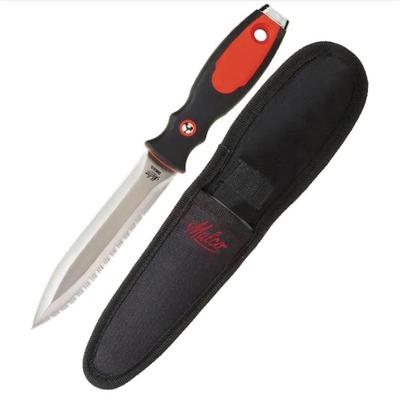 Sale Photo Thumbnail #232