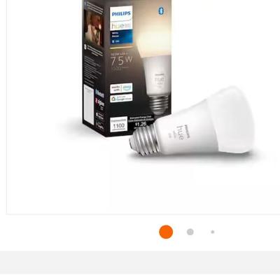 Sale Photo Thumbnail #853