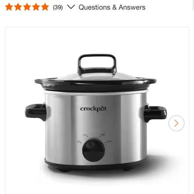 Sale Photo Thumbnail #637