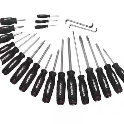 Sale Photo Thumbnail #642