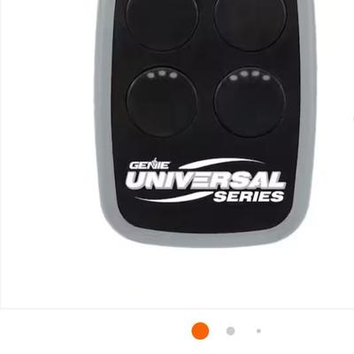 Sale Photo Thumbnail #313