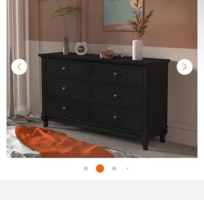 Sale Photo Thumbnail #12