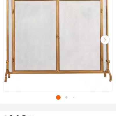 Sale Photo Thumbnail #61