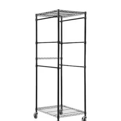 Sale Photo Thumbnail #441