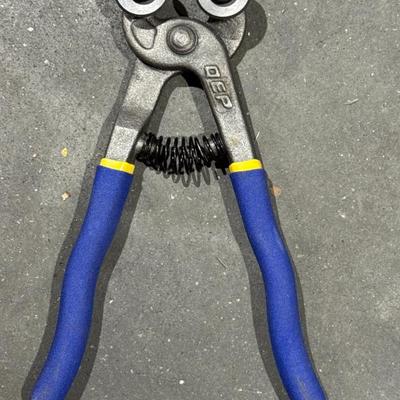 Sale Photo Thumbnail #854