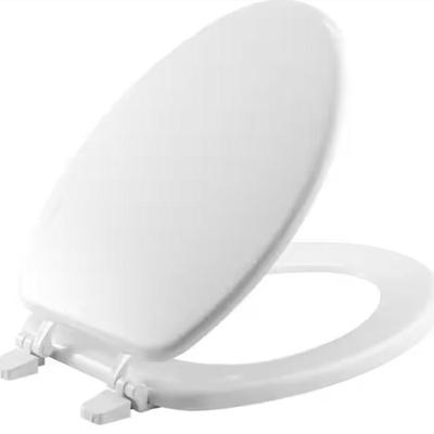 Sale Photo Thumbnail #33