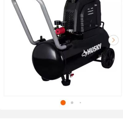 Sale Photo Thumbnail #494