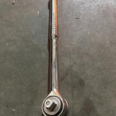 Sale Photo Thumbnail #354