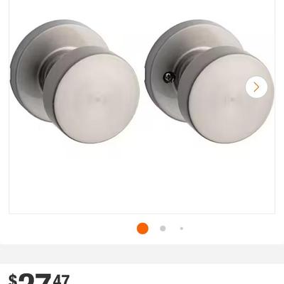 Sale Photo Thumbnail #102