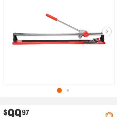 Sale Photo Thumbnail #509