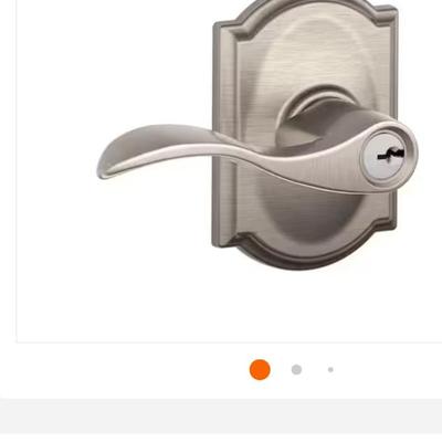 Sale Photo Thumbnail #120