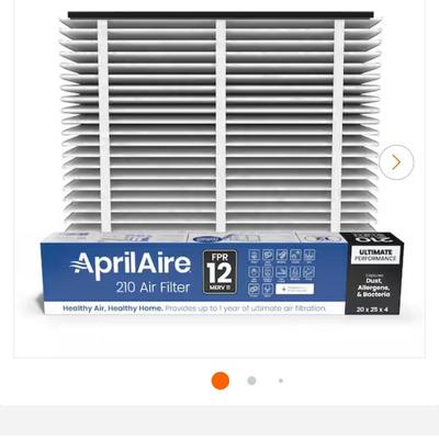 Sale Photo Thumbnail #140