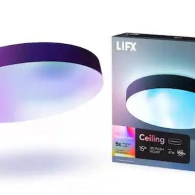 Sale Photo Thumbnail #777